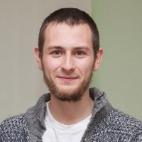 Roman Nikitin