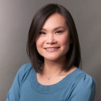 Shirley Vu