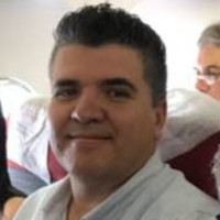 Multitecnica - Rodri Rossi
