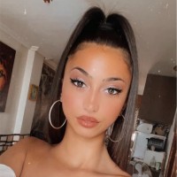 Arantxa Sánchez Nieves