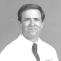 Prescott Atkinson