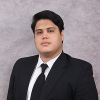 Harold Rodriguez