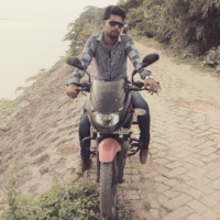 Sarmen Jiddu
