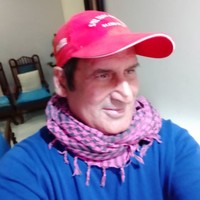 MD. KHURSHID ALAM KHAN
