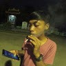 Sugiono Sy