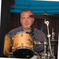 Michel Richard