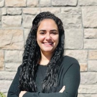 Ayah Elbaz