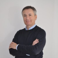 Ilir Lico