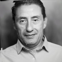 RODOLFO DAVID OCHOA