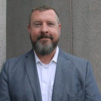Brent Flotkoetter