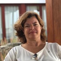 María José Calvo Curbelo