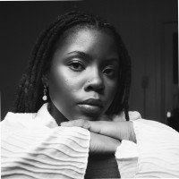 Jane Mandisodza