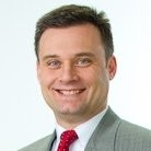 Thomas Perkins
