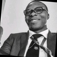 Oseni Odion Hassan