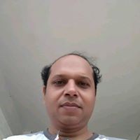 Pradeep Dugar