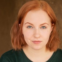 Olivia Ridley