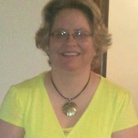 Debbie Domagala
