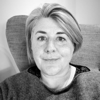 Faye Brockway
