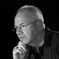 Paxton Carey