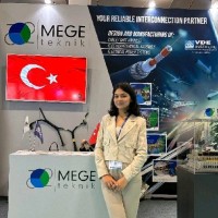 Beyza Nur Gedikaslan