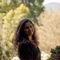 Dr. Geethu Thomas
