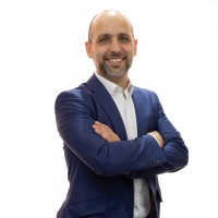 Fabio Martins Bonilha Curi