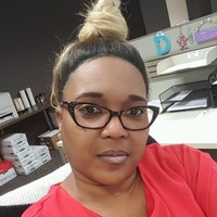 Dianna Batiste