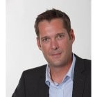 Markus Auinger