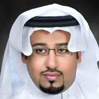 Abdulrahman Al-Abdan