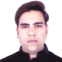 Dheeraj Pareek