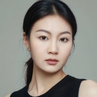 Cecilia Wei