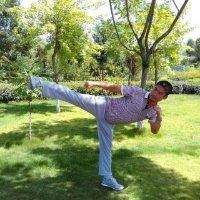王毓坤