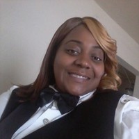 Tonya Mouzon