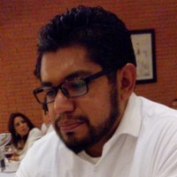 Carlos Enrique Perez