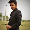 Sudharson R