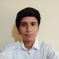 Jesús Santiago Aguirre Angulo