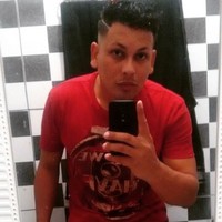 Adriano Daniel
