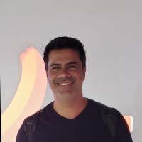 Márcio Sá