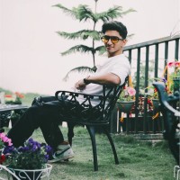 rishi Singh