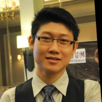 Goh Sian Fuang