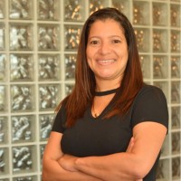 Luzinete Rosario