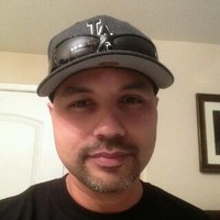 Phillip F Trujillo Jr
