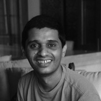 Rajesh Kulkarni