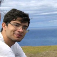 Husain Mehdi