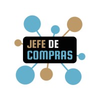 Jefe De Compras Podcast