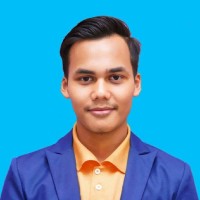 Mohammad Naim
