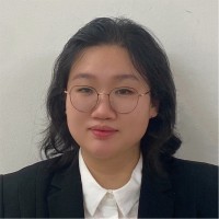 Jiani Ding
