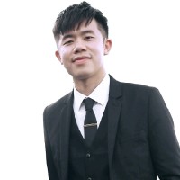 Shao Sem Wee