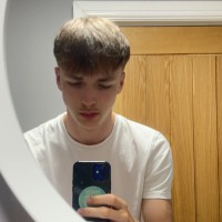 George Gingell