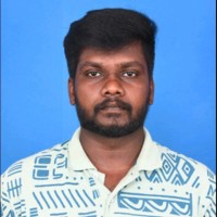 Sakthi Vel